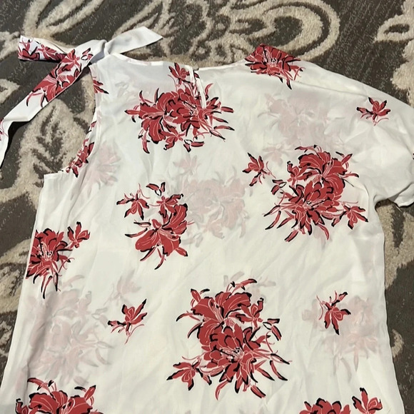 Worthington blouse. New. - Picture 4 of 4